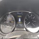 JN8AT2MV5GW147309 2016 Nissan Rogue Sv auction photo thumbnail 7
