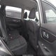 JN8AT2MV5GW147309 2016 Nissan Rogue Sv auction photo thumbnail 8