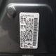 JN8AT2MV5GW147309 2016 Nissan Rogue Sv auction photo thumbnail 9