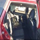 5N1AT2MV7LC730094 2020 Nissan Rogue Sv Intelligent Awd auction photo thumbnail 8