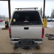 1GCDT13E888182419 2008 Chevrolet Colorado Lt auction photo thumbnail 16