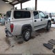 1GCDT13E888182419 2008 Chevrolet Colorado Lt auction photo thumbnail 4