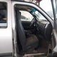 1GCDT13E888182419 2008 Chevrolet Colorado Lt auction photo thumbnail 5