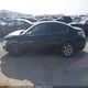 1N4AL2AP4CN444742 2012 Nissan Altima 2.5 S auction photo thumbnail 14