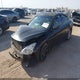 1N4AL2AP4CN444742 2012 Nissan Altima 2.5 S auction photo thumbnail 2