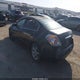 1N4AL2AP4CN444742 2012 Nissan Altima 2.5 S auction photo thumbnail 3