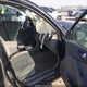 1N4AL2AP4CN444742 2012 Nissan Altima 2.5 S auction photo thumbnail 5