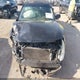 1N4AL2AP4CN444742 2012 Nissan Altima 2.5 S auction photo thumbnail 6