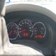 1N4AL2AP4CN444742 2012 Nissan Altima 2.5 S auction photo thumbnail 7