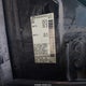 1N4AL2AP4CN444742 2012 Nissan Altima 2.5 S auction photo thumbnail 9