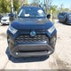4T3RWRFV3MU028955 2021 Toyota Rav4 Hybrid Xle auction photo thumbnail 13
