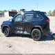 4T3RWRFV3MU028955 2021 Toyota Rav4 Hybrid Xle auction photo thumbnail 15