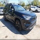 4T3RWRFV3MU028955 2021 Toyota Rav4 Hybrid Xle auction photo thumbnail 1