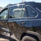 4T3RWRFV3MU028955 2021 Toyota Rav4 Hybrid Xle auction photo thumbnail 6