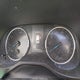 4T3RWRFV3MU028955 2021 Toyota Rav4 Hybrid Xle auction photo thumbnail 7
