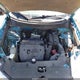 4A4AR4AU9EE013058 2014 Mitsubishi Outlander Sport Se auction photo thumbnail 10