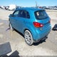 4A4AR4AU9EE013058 2014 Mitsubishi Outlander Sport Se auction photo thumbnail 3