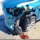 4A4AR4AU9EE013058 2014 Mitsubishi Outlander Sport Se auction photo thumbnail 6