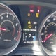 4A4AR4AU9EE013058 2014 Mitsubishi Outlander Sport Se auction photo thumbnail 7