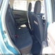 4A4AR4AU9EE013058 2014 Mitsubishi Outlander Sport Se auction photo thumbnail 8
