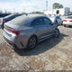 5XXG14J2XMG006136 2021 Kia K5 Lxs auction photo thumbnail 4
