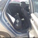 5XXG14J2XMG006136 2021 Kia K5 Lxs auction photo thumbnail 8