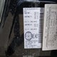 5N1AL0MM3EC510305 2014 Infiniti Qx60 auction photo thumbnail 9