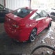 1HGCV1F33JA185020 2018 Honda Accord Sport auction photo thumbnail 4
