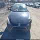 3MYDLBYVXHY191658 2017 Toyota Yaris Ia auction photo thumbnail 12