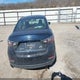 3MYDLBYVXHY191658 2017 Toyota Yaris Ia auction photo thumbnail 16