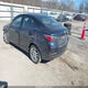 3MYDLBYVXHY191658 2017 Toyota Yaris Ia auction photo thumbnail 3