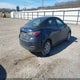 3MYDLBYVXHY191658 2017 Toyota Yaris Ia auction photo thumbnail 4