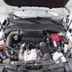 ZACNDFBNXR3A27369 2024 Dodge Hornet Gt Plus Awd auction photo thumbnail 10