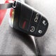 ZACNDFBNXR3A27369 2024 Dodge Hornet Gt Plus Awd auction photo thumbnail 11