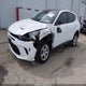 ZACNDFBNXR3A27369 2024 Dodge Hornet Gt Plus Awd auction photo thumbnail 2