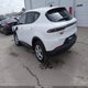 ZACNDFBNXR3A27369 2024 Dodge Hornet Gt Plus Awd auction photo thumbnail 3
