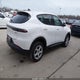 ZACNDFBNXR3A27369 2024 Dodge Hornet Gt Plus Awd auction photo thumbnail 4
