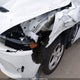 ZACNDFBNXR3A27369 2024 Dodge Hornet Gt Plus Awd auction photo thumbnail 6