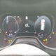 ZACNDFBNXR3A27369 2024 Dodge Hornet Gt Plus Awd auction photo thumbnail 7