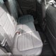ZACNDFBNXR3A27369 2024 Dodge Hornet Gt Plus Awd auction photo thumbnail 8
