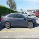 1G1ZG5ST8SF137025 2025 Chevrolet Malibu Fwd Rs auction photo thumbnail 14