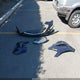 1G1ZG5ST8SF137025 2025 Chevrolet Malibu Fwd Rs auction photo thumbnail 12