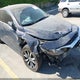1G1ZG5ST8SF137025 2025 Chevrolet Malibu Fwd Rs auction photo thumbnail 18