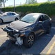 1G1ZG5ST8SF137025 2025 Chevrolet Malibu Fwd Rs auction photo thumbnail 2