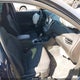 1G1ZG5ST8SF137025 2025 Chevrolet Malibu Fwd Rs auction photo thumbnail 5