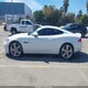 SAJWA4DC0EMB54148 2014 Jaguar Xk Xkr auction photo thumbnail 15