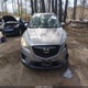 JM3KE2BE8F0507503 2015 Mazda Cx-5 Sport auction photo thumbnail 12