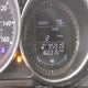 JM3KE2BE8F0507503 2015 Mazda Cx-5 Sport auction photo thumbnail 15