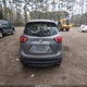 JM3KE2BE8F0507503 2015 Mazda Cx-5 Sport auction photo thumbnail 16