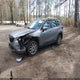 JM3KE2BE8F0507503 2015 Mazda Cx-5 Sport auction photo thumbnail 2